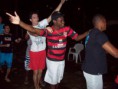 /album/i-retiro-jovem-ibacen/i-retiro-jovem-11-jpg/